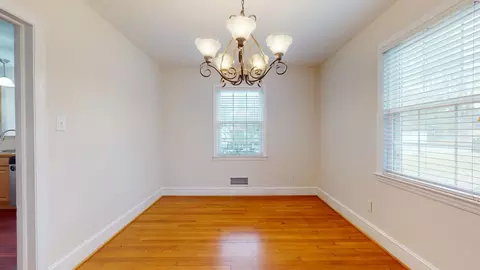 607 N 18th St, Butner, NC 27509 photo 15