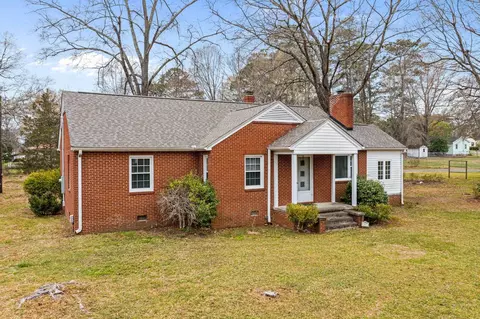 607 N 18th St, Butner, NC 27509 photo 35