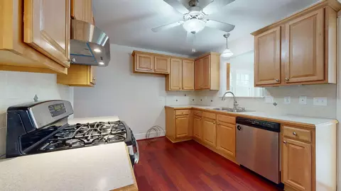 607 N 18th St, Butner, NC 27509 photo 13