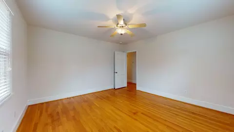 607 N 18th St, Butner, NC 27509 photo 4