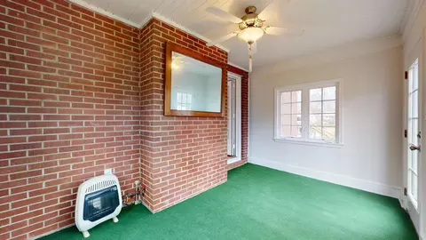 607 N 18th St, Butner, NC 27509 photo 16