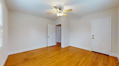 607 N 18th St, Butner, NC 27509 photo 2