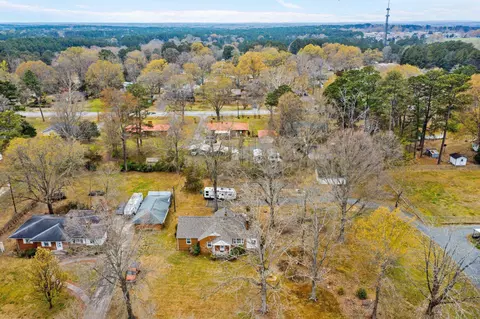 607 N 18th St, Butner, NC 27509 photo 23