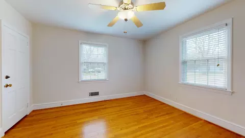 607 N 18th St, Butner, NC 27509 photo 3