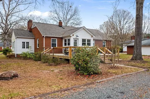 607 N 18th St, Butner, NC 27509 photo 29