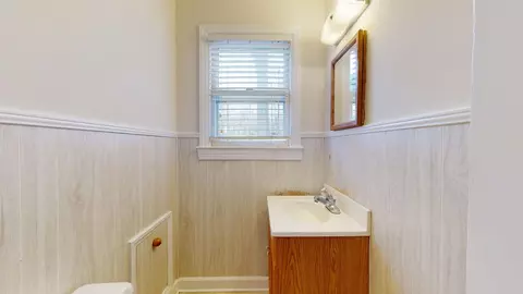 607 N 18th St, Butner, NC 27509 photo 7