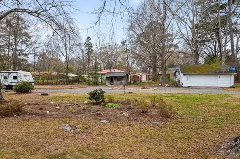 607 N 18th St, Butner, NC 27509 photo 34