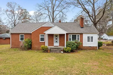 607 N 18th St, Butner, NC 27509 photo 37