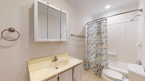 607 N 18th St, Butner, NC 27509 photo 6