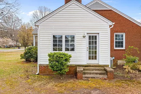 607 N 18th St, Butner, NC 27509 photo 33