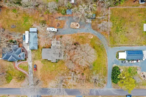 607 N 18th St, Butner, NC 27509 photo 26