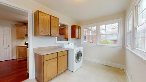 607 N 18th St, Butner, NC 27509 photo 10