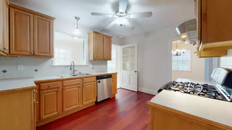 607 N 18th St, Butner, NC 27509 photo 11