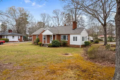 607 N 18th St, Butner, NC 27509 photo 39