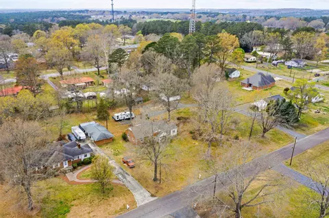 607 N 18th St, Butner, NC 27509 photo 21
