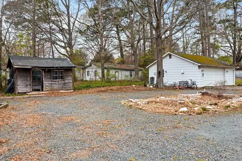 607 N 18th St, Butner, NC 27509 photo 27