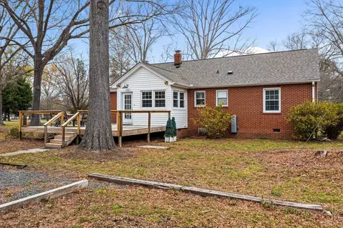607 N 18th St, Butner, NC 27509 photo 28