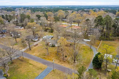 607 N 18th St, Butner, NC 27509 photo 22