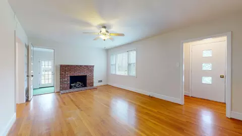 607 N 18th St, Butner, NC 27509 photo 19