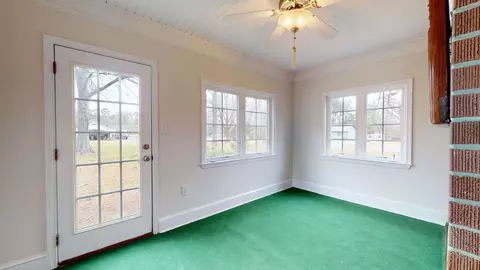 607 N 18th St, Butner, NC 27509 photo 17