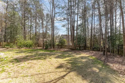 3408 Coach Lantern Ave, Wake Forest, NC 27587 photo 30