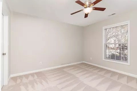 3408 Coach Lantern Ave, Wake Forest, NC 27587 photo 25