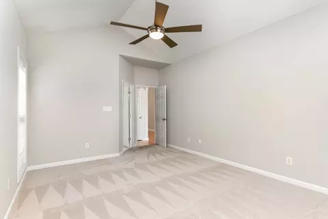3408 Coach Lantern Ave, Wake Forest, NC 27587 photo 19