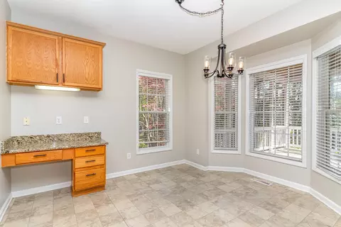 3408 Coach Lantern Ave, Wake Forest, NC 27587 photo 15