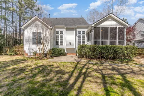 3408 Coach Lantern Ave, Wake Forest, NC 27587 photo 27