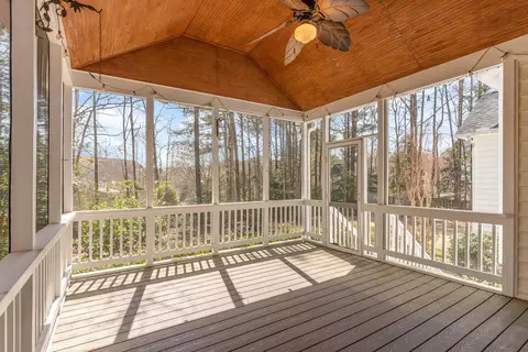 3408 Coach Lantern Ave, Wake Forest, NC 27587 photo 26