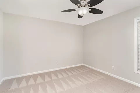 3408 Coach Lantern Ave, Wake Forest, NC 27587 photo 23