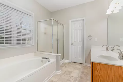 3408 Coach Lantern Ave, Wake Forest, NC 27587 photo 20