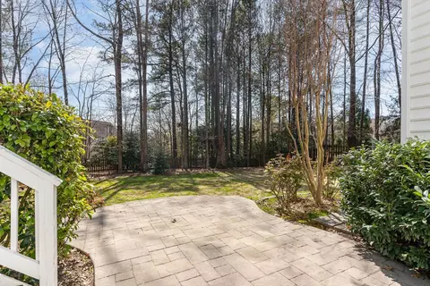3408 Coach Lantern Ave, Wake Forest, NC 27587 photo 28