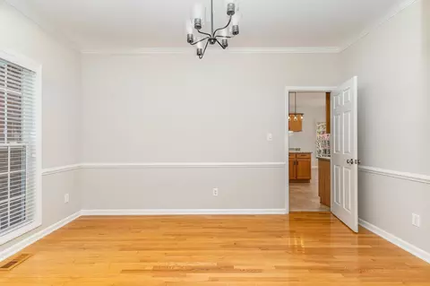 3408 Coach Lantern Ave, Wake Forest, NC 27587 photo 7