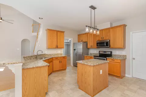 3408 Coach Lantern Ave, Wake Forest, NC 27587 photo 12
