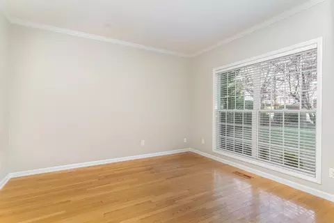 3408 Coach Lantern Ave, Wake Forest, NC 27587 photo 5