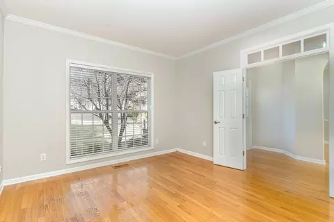 3408 Coach Lantern Ave, Wake Forest, NC 27587 photo 6