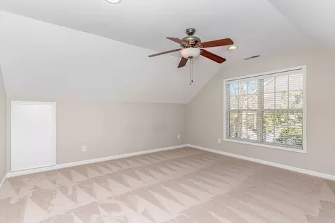 3408 Coach Lantern Ave, Wake Forest, NC 27587 photo 21