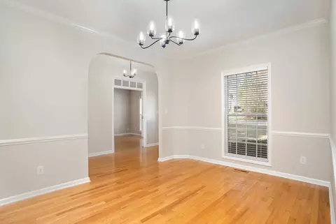 3408 Coach Lantern Ave, Wake Forest, NC 27587 photo 8