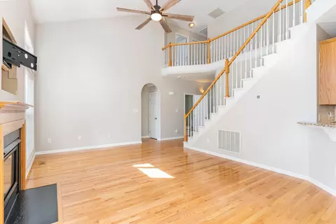3408 Coach Lantern Ave, Wake Forest, NC 27587 photo 10