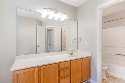 3408 Coach Lantern Ave, Wake Forest, NC 27587 photo 24