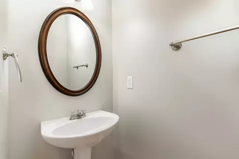3408 Coach Lantern Ave, Wake Forest, NC 27587 photo 16