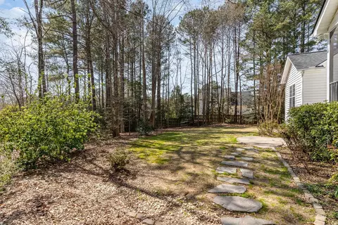 3408 Coach Lantern Ave, Wake Forest, NC 27587 photo 29