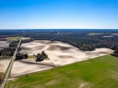 1795 Bowdens Rd, Warsaw, NC 28398