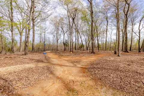 5 Bagpipe Ln, Durham, NC 27712 photo 37