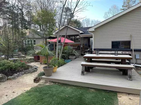 5 Bagpipe Ln, Durham, NC 27712 photo 41
