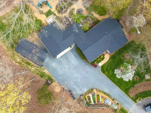 5 Bagpipe Ln, Durham, NC 27712 photo 46