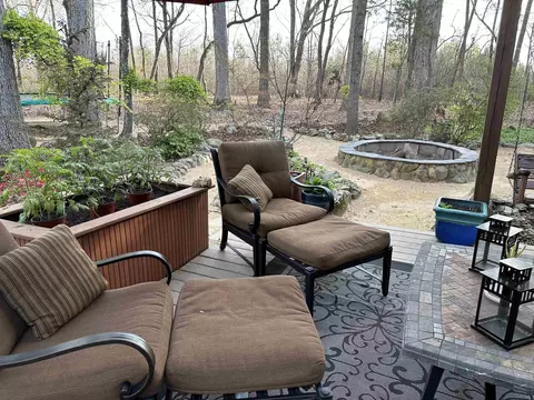 5 Bagpipe Ln, Durham, NC 27712 photo 29