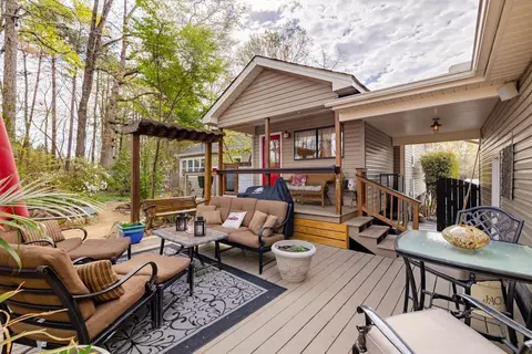 5 Bagpipe Ln, Durham, NC 27712 photo 34