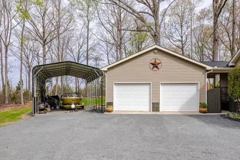 5 Bagpipe Ln, Durham, NC 27712 photo 44